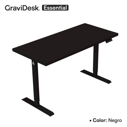 GraviDesk® Essential