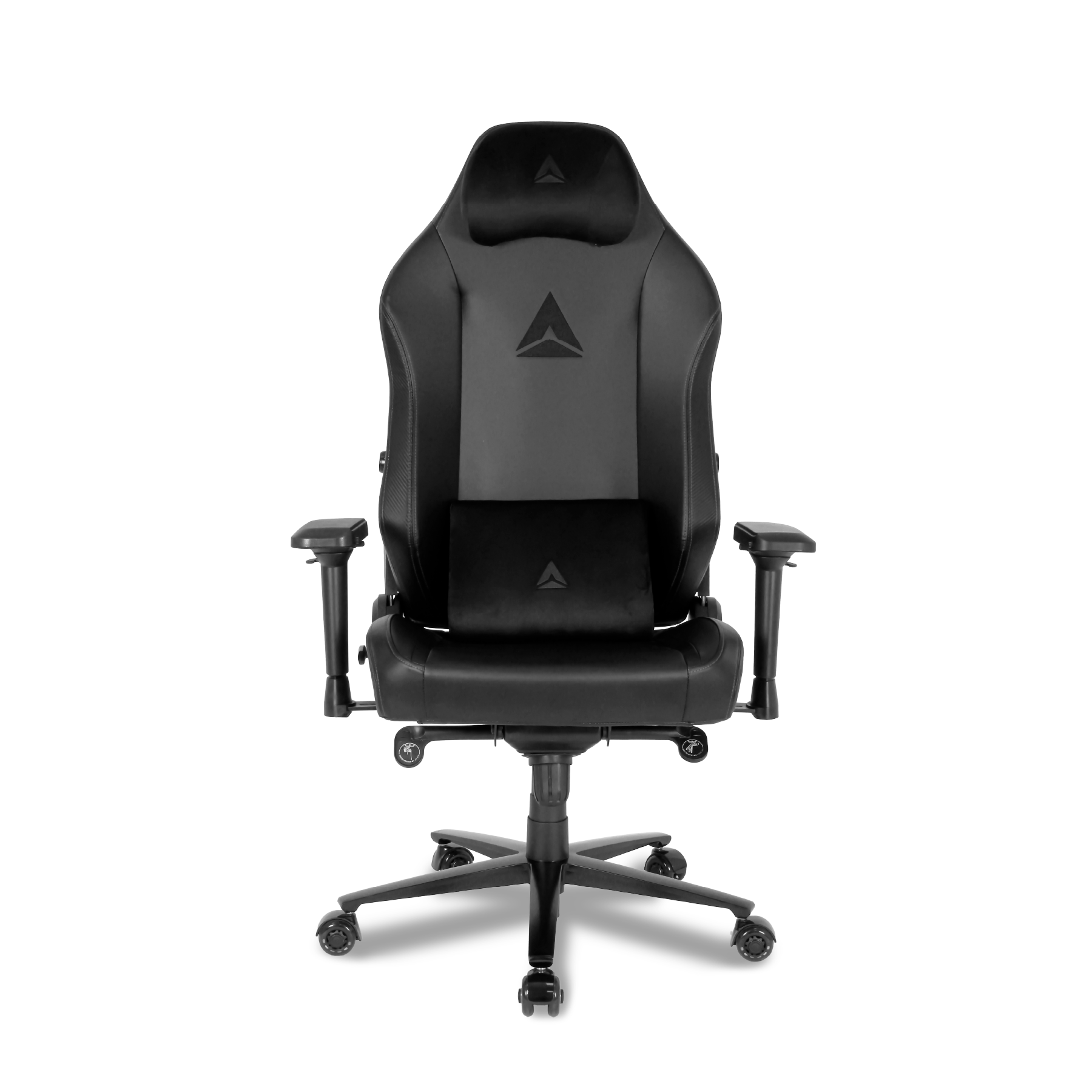 SILLA X1 ELITE NEGRO