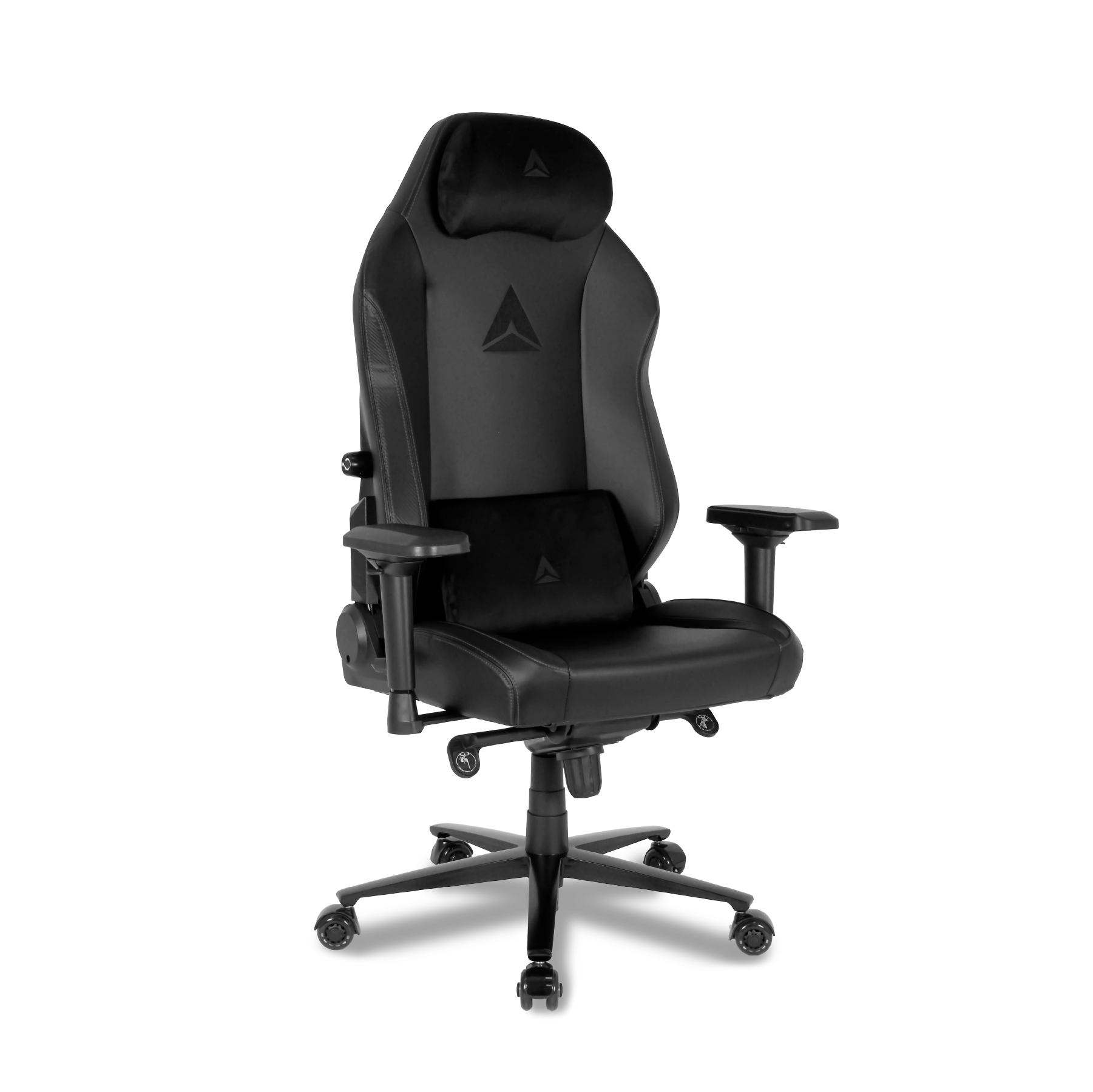 SILLA X1 ELITE NEGRO