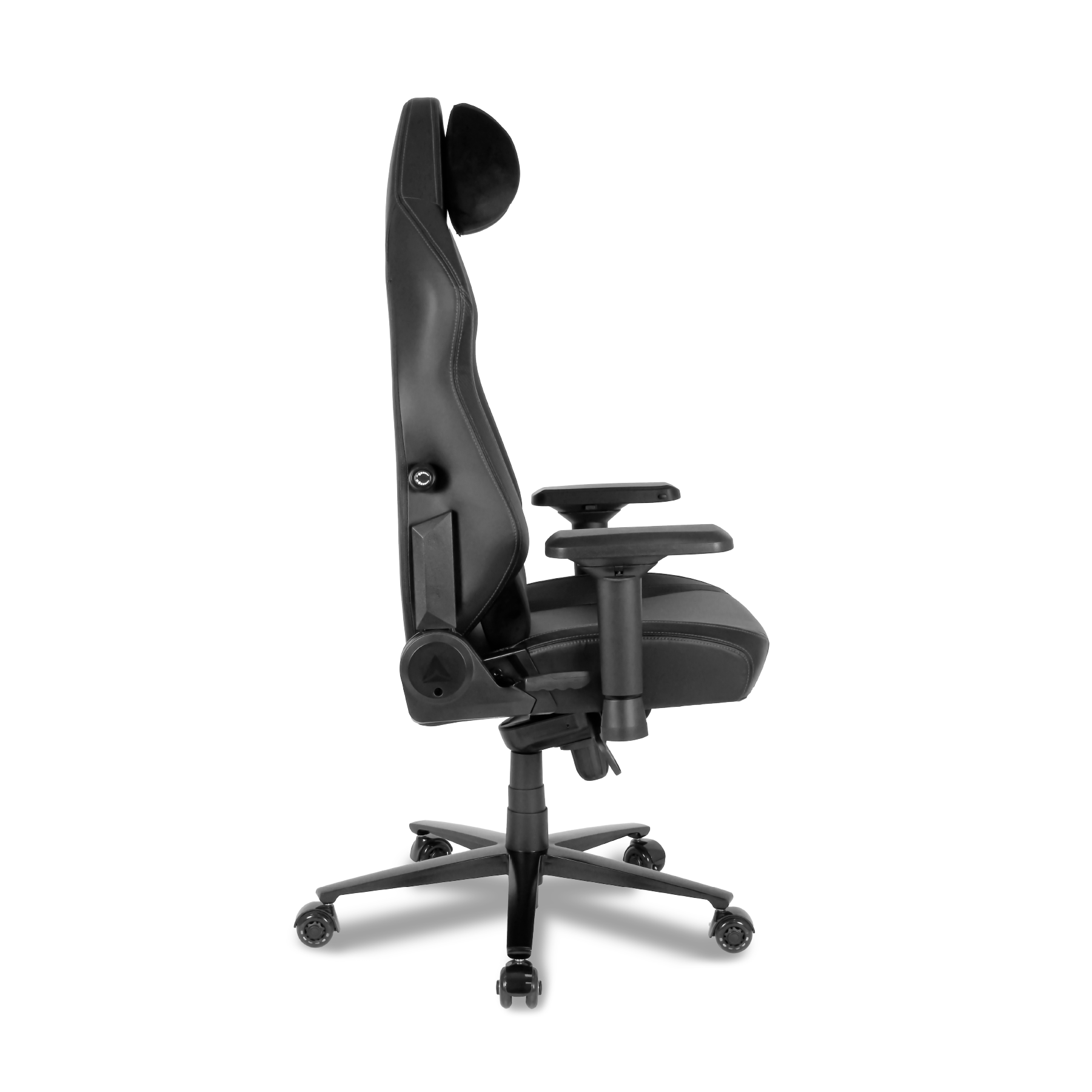 SILLA X1 ELITE NEGRO