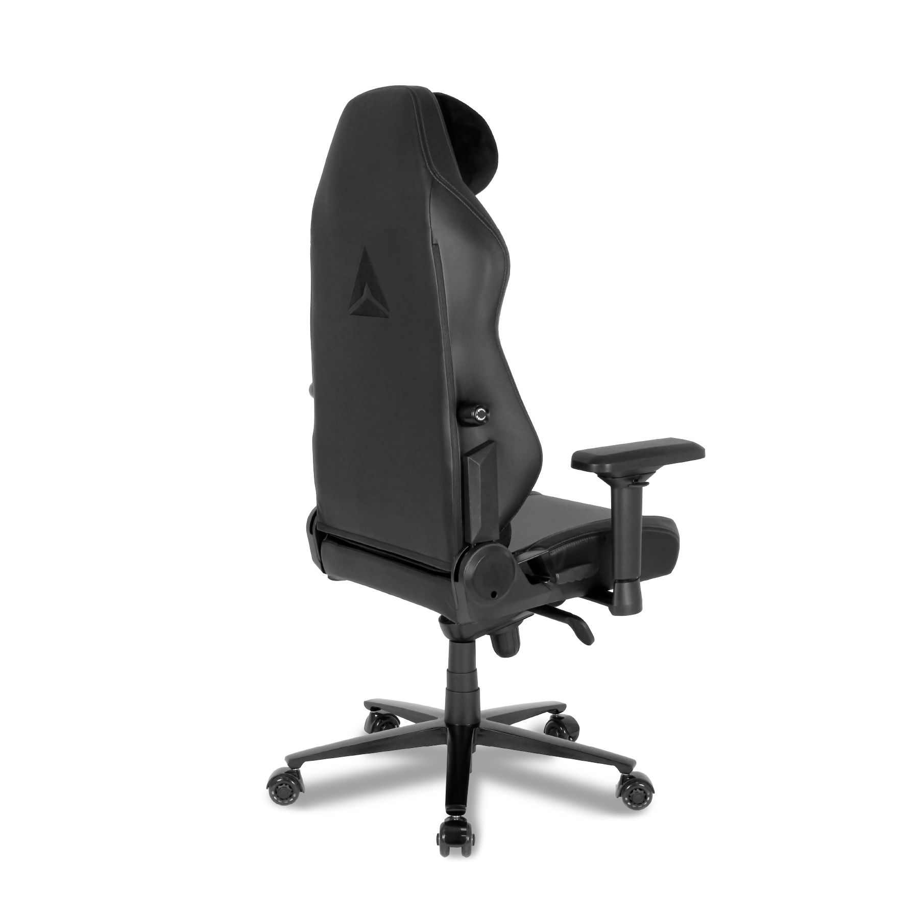 SILLA X1 ELITE NEGRO