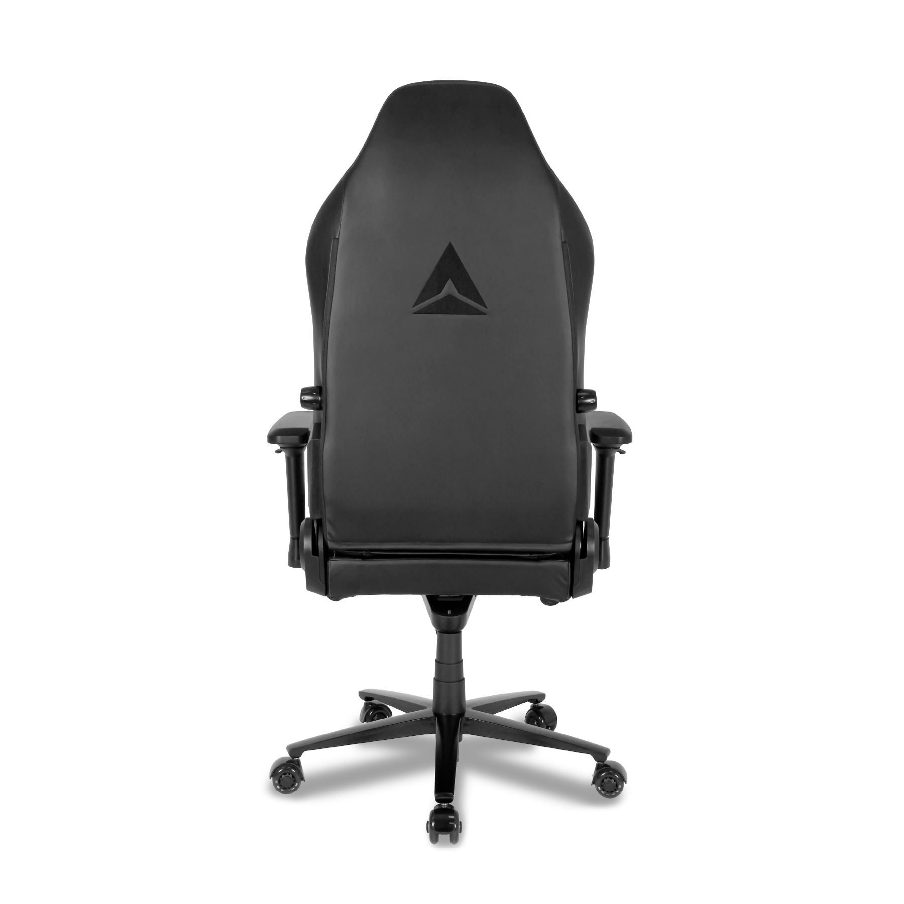 SILLA X1 ELITE NEGRO