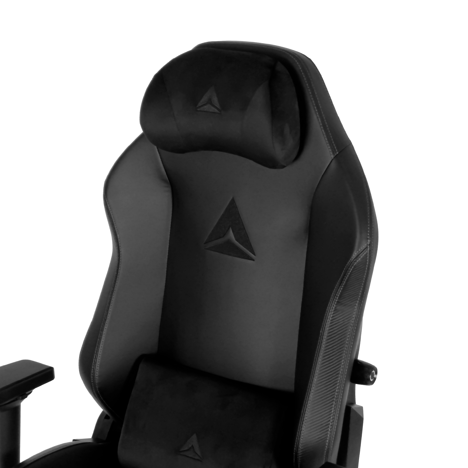 SILLA X1 ELITE NEGRO